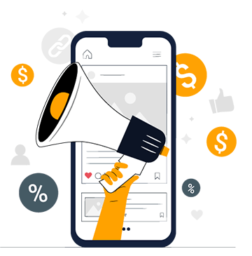 همکاری در فروش همکاری در فروش