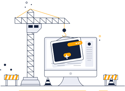 ساخت وبسایت با قالب وردپرس ساخت وبسایت با قالب وردپرس