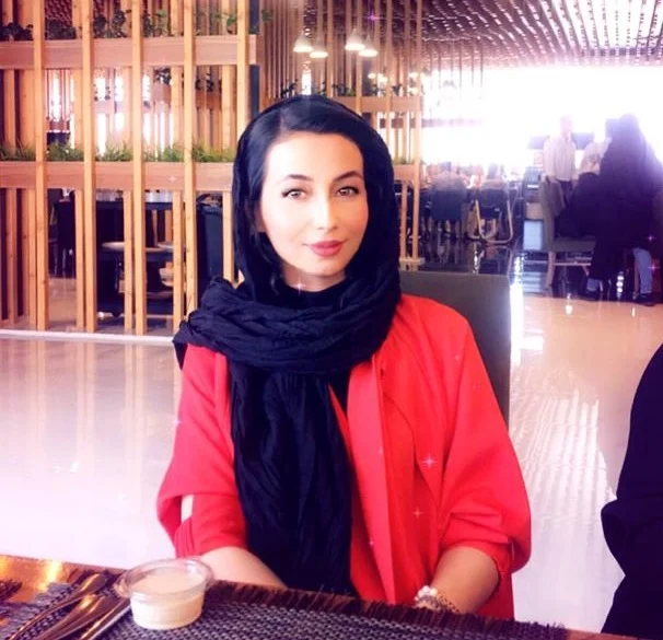 تیم آذر آنلاین- مژگان گیلانی